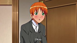 Cele Kano Episodio 1 (Sin censura)