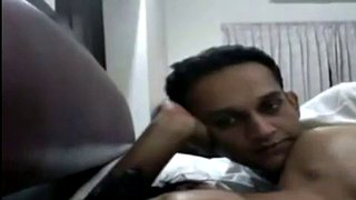 มิชชันนารีสุดฮอตของดาราสาวชาวปากีสถานชื่อดัง