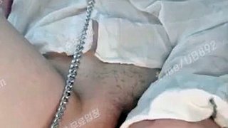 4720 solamenteVentiladores