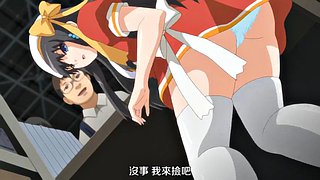 sex toyz μασάζ 5: Big Tits, Big Ass & Pornhub Porn