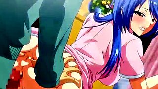 Bana HMV&#039;yi ver (2DLover tarafından)