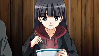 σωρός ονείρων 2