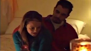 Cuckold-opplevelse 2