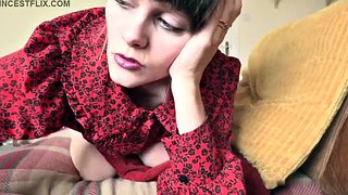 แม่ - 30 นาที