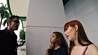 teen truth or dare hd xxx sexy unge jenter, alexa nova