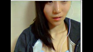 นิว เคบีเจ