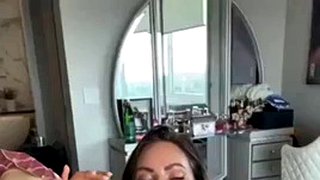 Viking Barbie Super Squirter