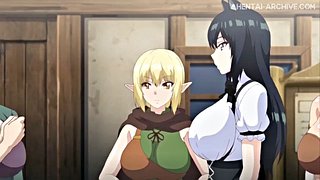 Исекай Харэцу Моногатари_E p_03