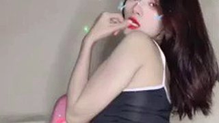 Χόρεψε σέξι