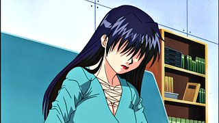 Singh Ban Megami Tantei Venus Phile1