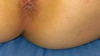 Romênia Romeno outubro de 2023