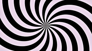 AUDIO EROTICO: Il professore lega e scopa il suo studente sottomesso (di MistressAzralynn)