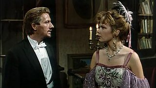 Rebecca - Επεισόδιο 2