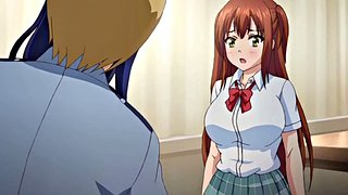 Εκτός από την εικόνα της p 01 Garden G B