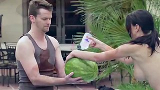 casal swinger novato está em busca de novas experiências sexuais com pessoas estranhas