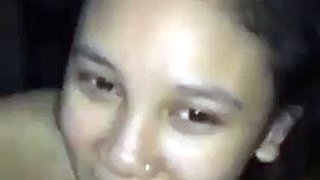 Μαλαισιανό κορίτσι καυτό