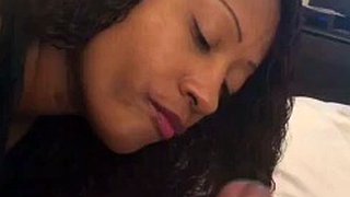 บิ๊กแอสชี