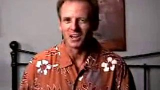 kira reed วันเกิด มือที่สาม ฮาร์ดคอร์ fuck