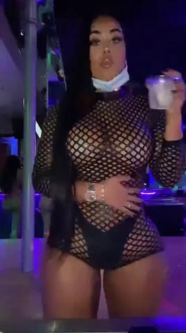 Natgfs: Big Ass, Babe Ebony Porn