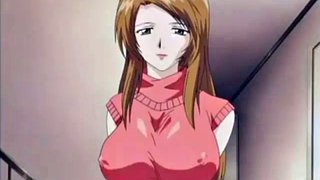 Hantai ger sub