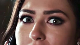 final, amateur latina lesbian orgasm theme interesting, will take