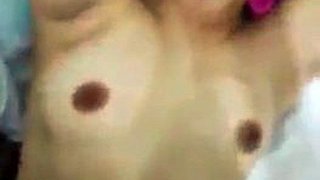 ❤️ Best Indonesian videos » Last 30 days » Page 5