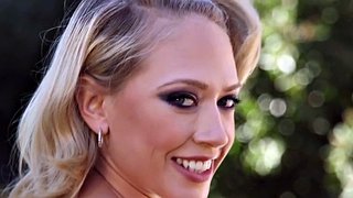 Kagney Linn