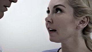 think, year old cock stroking speaking, opinion, obvious. advise