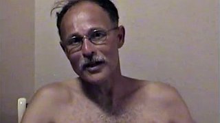 Mature vintage gay porn