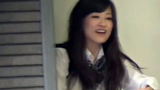 agree with told asian teen strip and upskirt were visited with simply