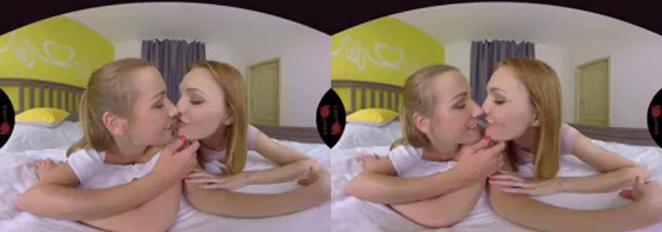 Hehehd: Amateur, Anal & Bongacams VR Porn