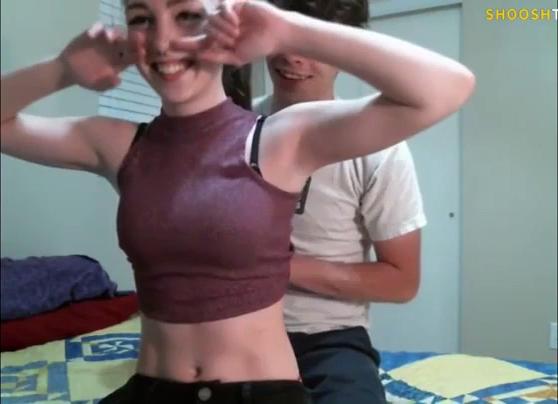 Asdfqwer: Doggy, Licking & Big Tits Porn