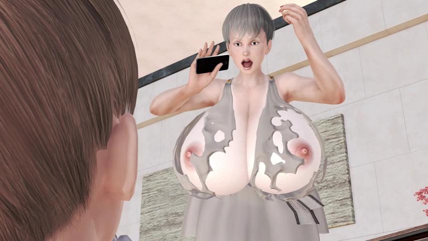 anime: Blowjob, Cowgirl & Anal Porn