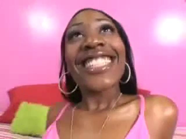 guess what: Blowjob, Doggy & Cowgirl Porn