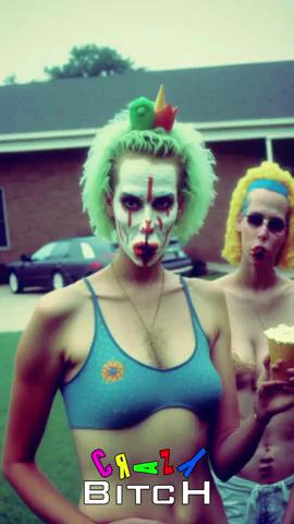 PAWG Anal Creampie: Doggy, Cowgirl & Amateur Porn