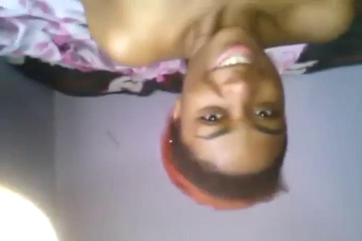 wet pussy: Doggy, Cowgirl & Missonary Porn