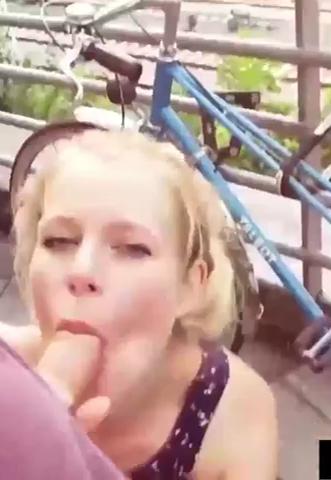 dng23000: Blowjob, Doggy & Cowgirl Porn