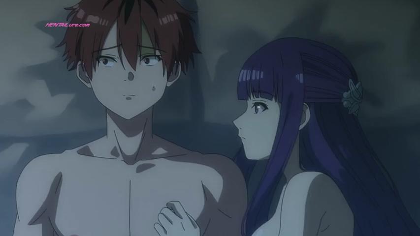 Deep Winter Passion Between Lovers Leads to Creampie by Firelight ⁂ EXCLUSIVE Parody