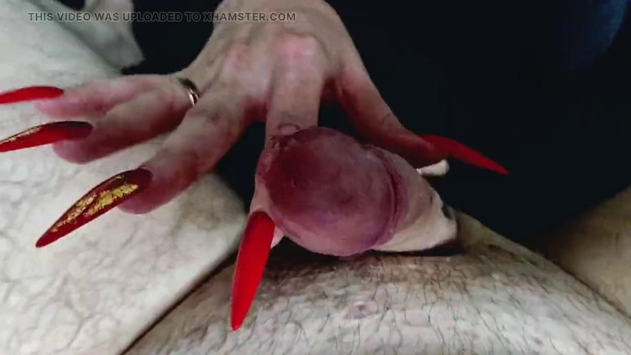 Dominatrix Nika as Femdom Spanker and Strap On Pounding Anal Queen with Massive Butt and Hardcore Stra