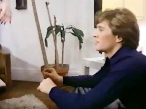 Veronica Hart ass fucked: Doggy, Babe & Anal Porn