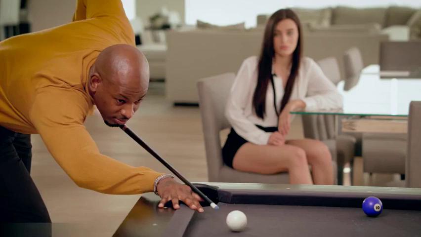 kewr: Blowjob, Cowgirl & Missonary Porn