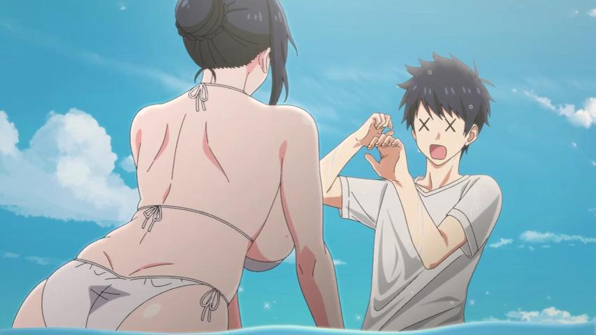 big ass milf fucked: Big Tits, Bongacams & Creampie Porn