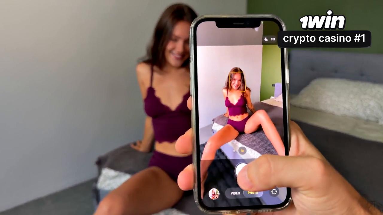 Taboo Roleplay: Sisters'Virginity Education