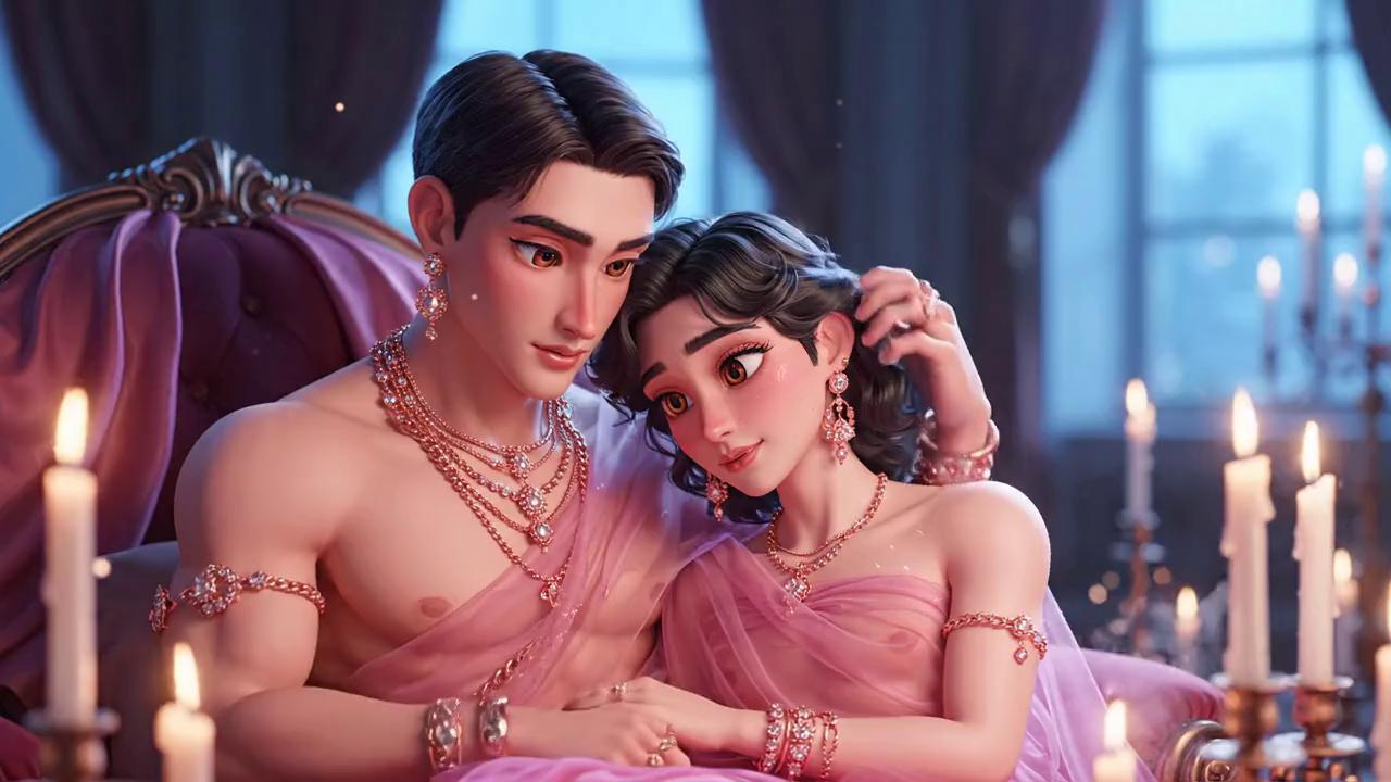 Daddy with Big Cock Pounds Amateur Twink Crossdresser in bdsm Bareback Fuck, Including Blow