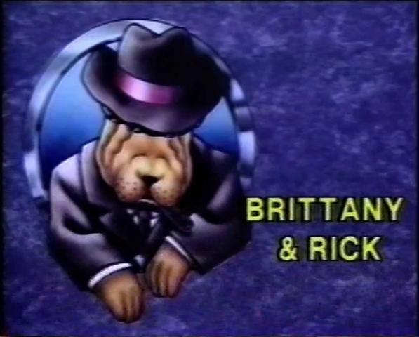 Brooke dunn: Blowjob, Doggy & Cowgirl Porn