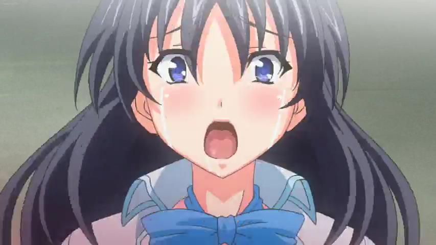 hentai: Anal, Eporner & Creampie Porn