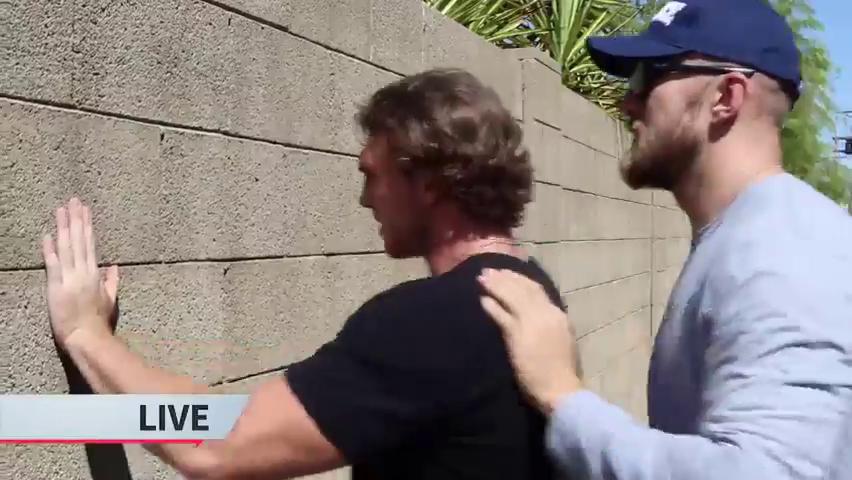 hhhh: Doggy, Cowgirl & Missonary Porn