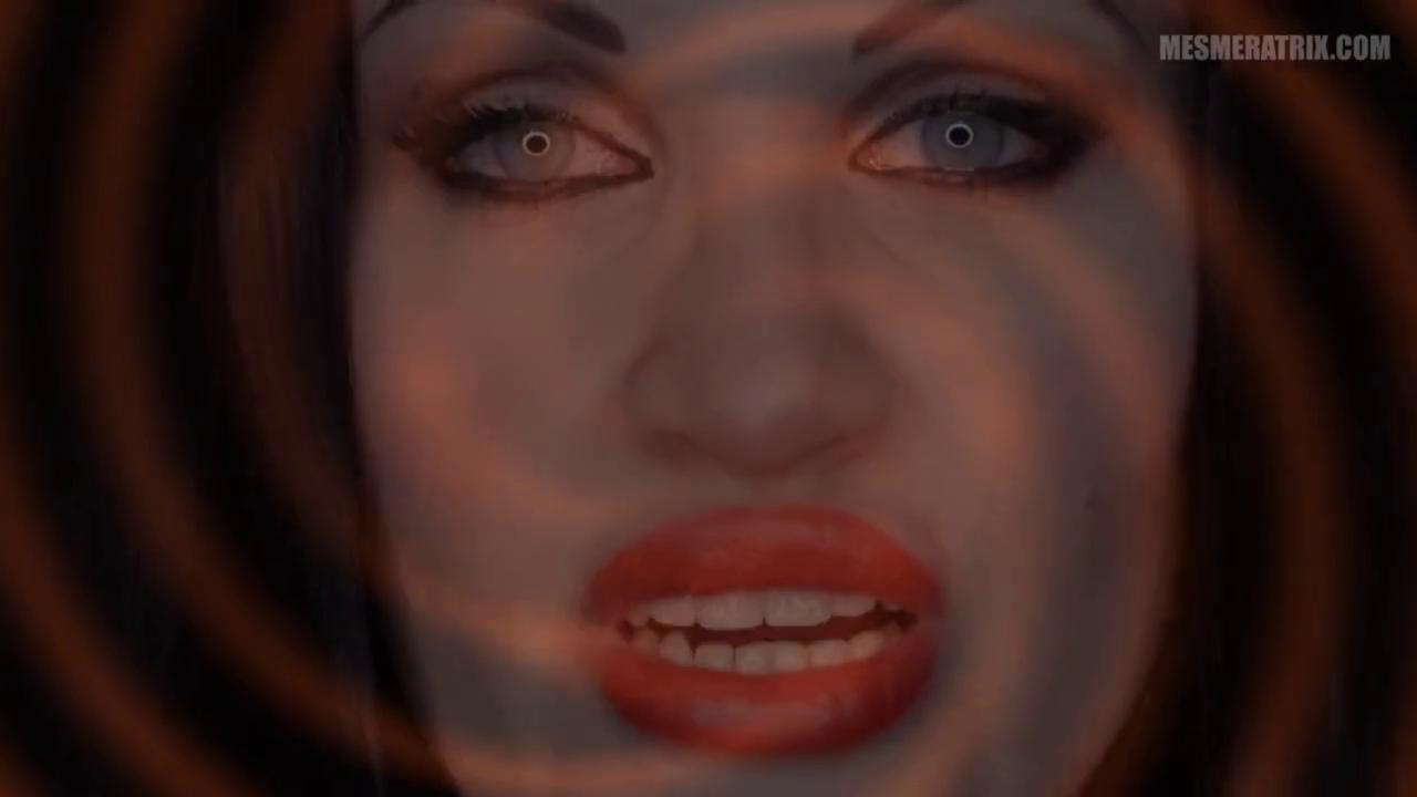 milf Rough Lesbian Close Up