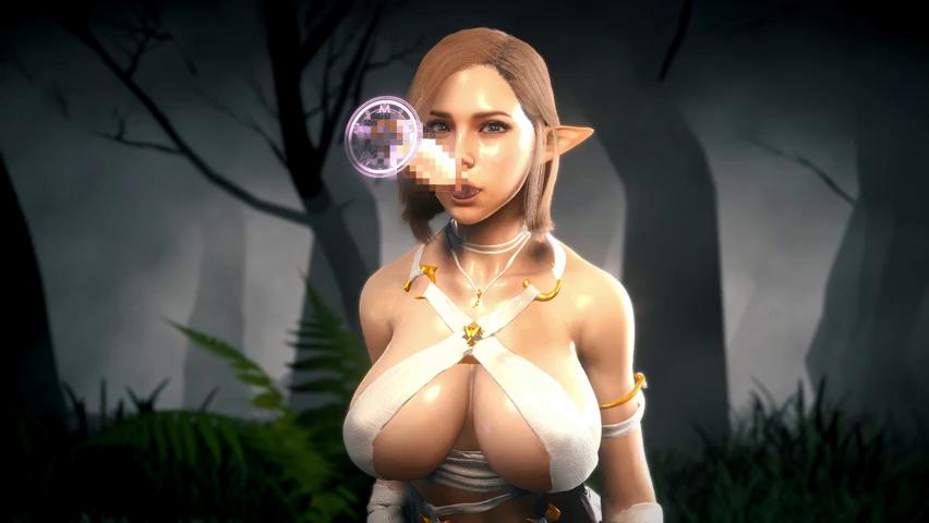 big tits milf squirting: Blowjob, Big Ass & Eporner Porn