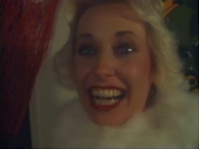 Gigolo Gene. Diamond Collection 197: Blowjob, Missonary & Hardcore Porn